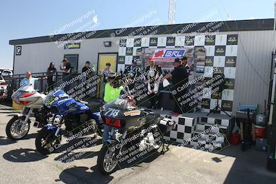 media/Apr-27-2025-BRL Bagger Racing League (Sun) [[7a5f00f0a5]]/5-Bagger GP-Pro Stock-Super Street Race/